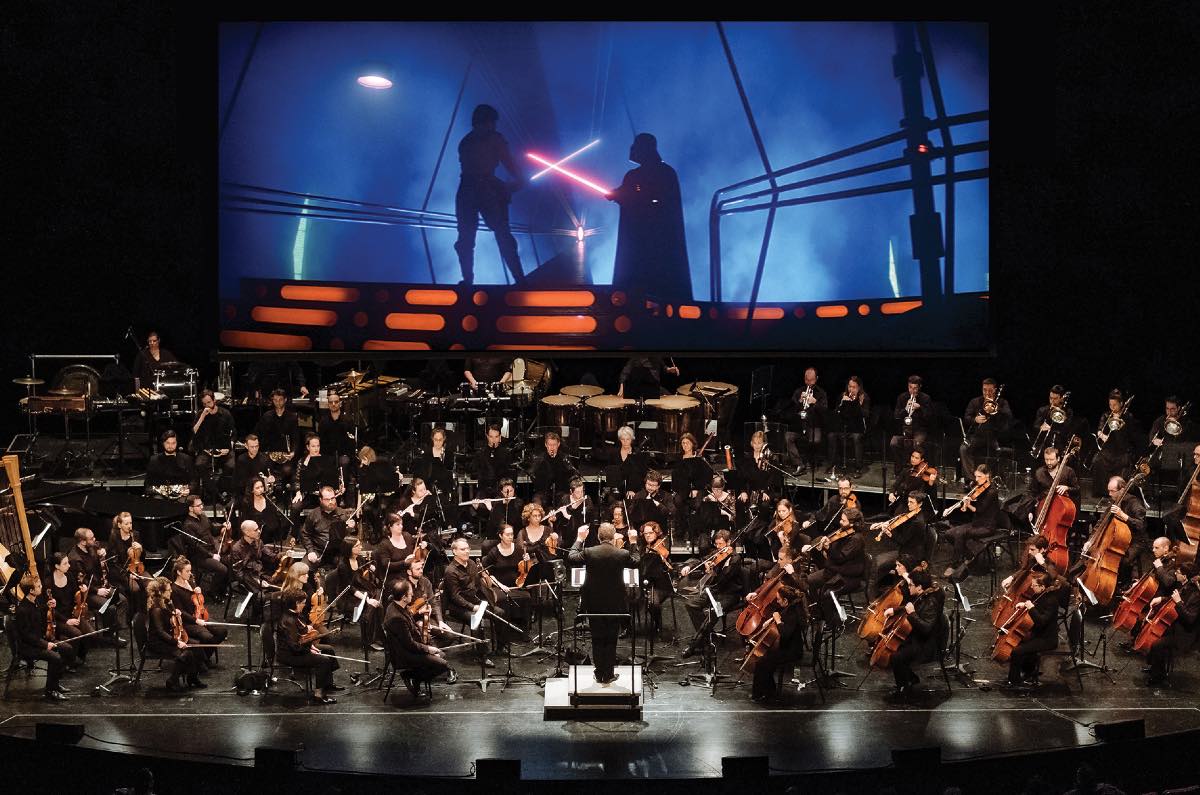 cenart-dia-de-star-wars-concierto-sinfonico-cdmx