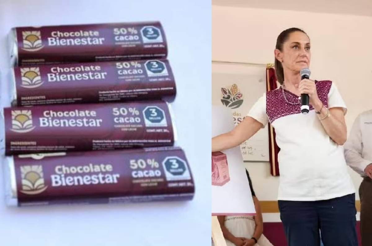 chocolates-del-bienestar-1