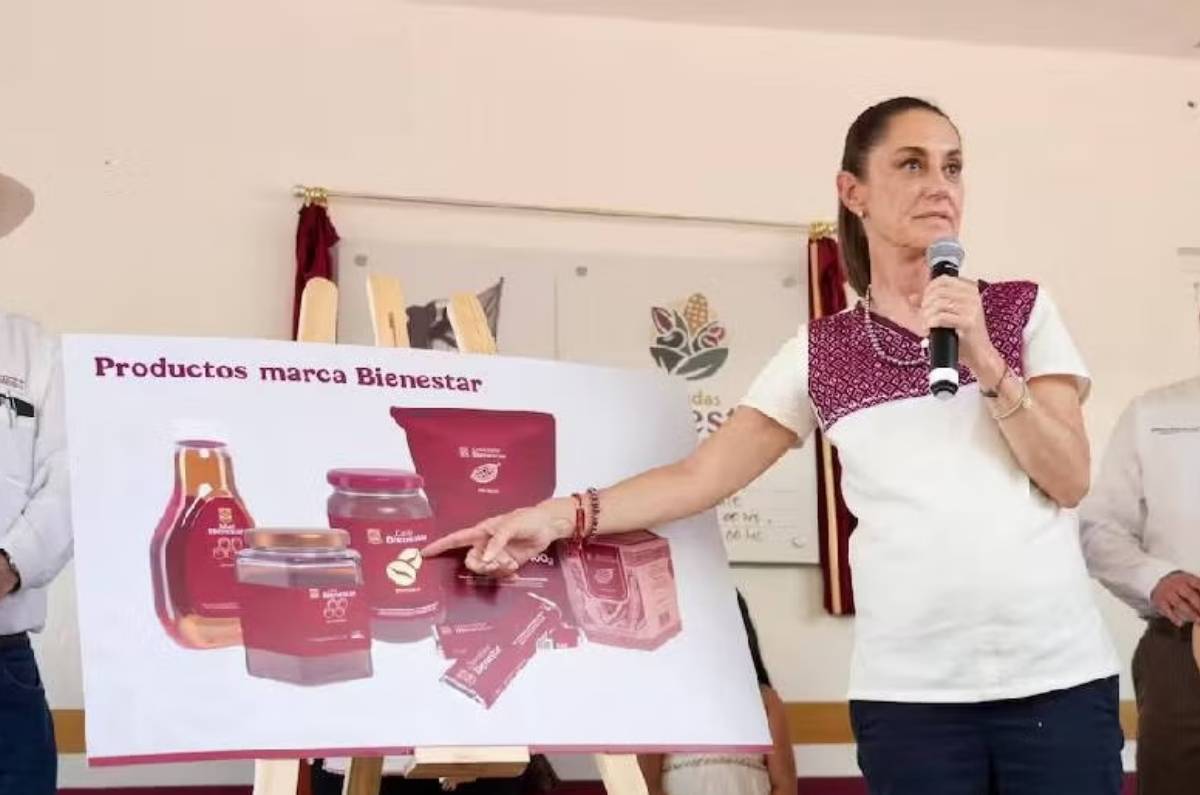 chocolates-del-bienestar