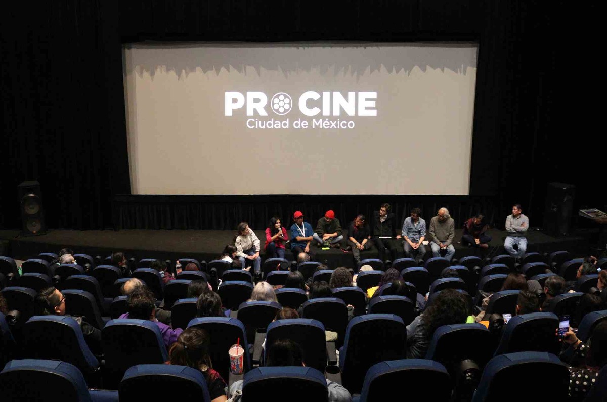 cine-gratis-cdmx-semana-santa-cacaro–la-pachanga-del-cine-mexicano