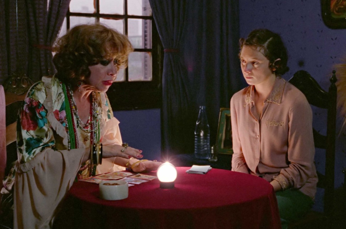 cineteca-nacional-77-muestra-internacional-de-cine-cartelera