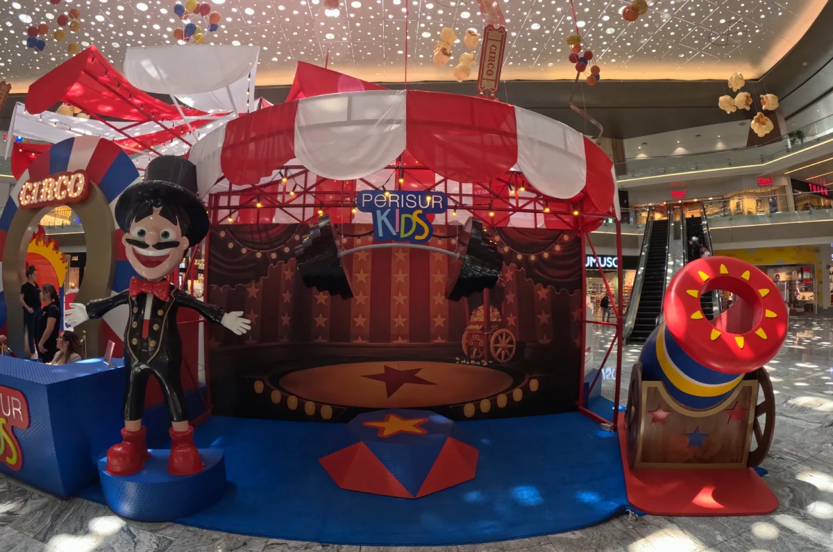circo-perisur-kids-entrada