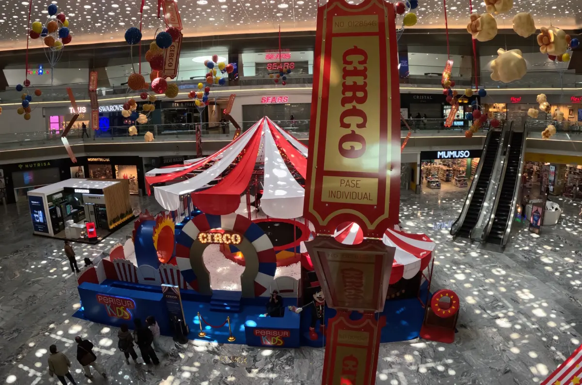 circo-perisur-kids
