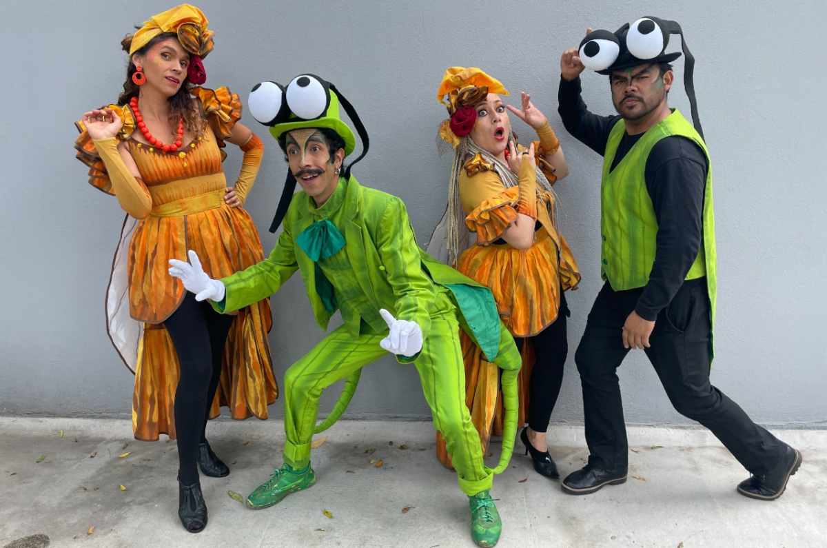 concierto-opera-para-ninos-bellas-artes