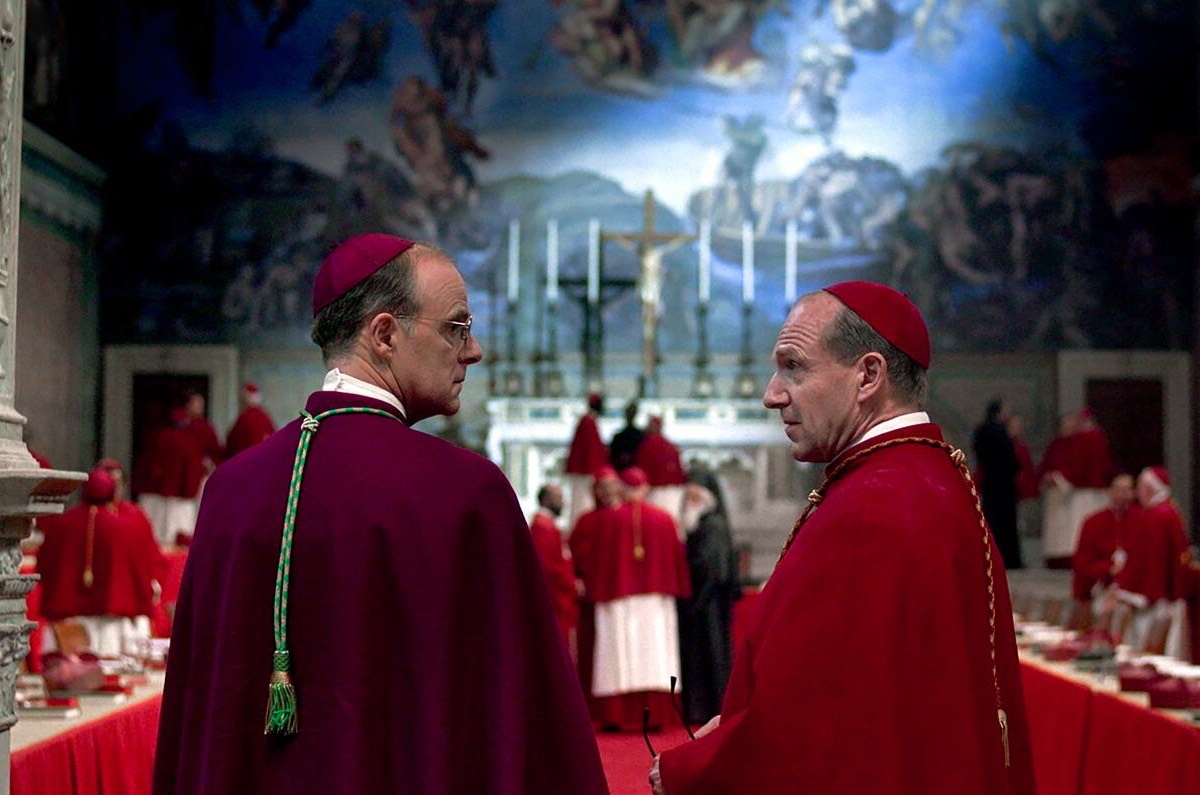 conclave-papa-francisco-donde-ver-pelicula
