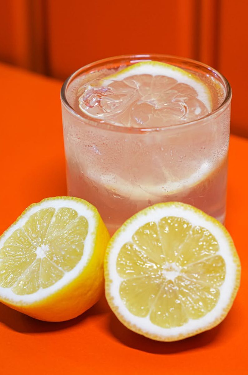 conoce-las-mejores-bebidas-para-brindar-en-esta-primavera-2025-3