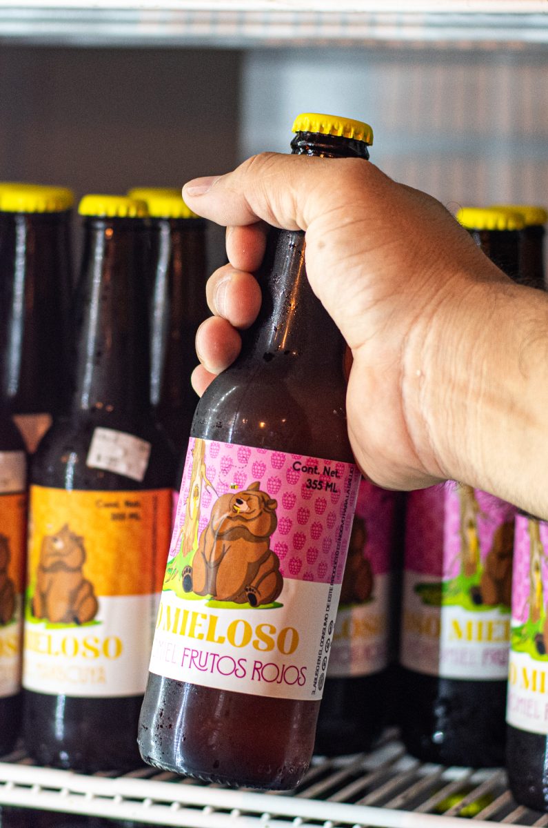 conoce-las-mejores-bebidas-para-brindar-en-esta-primavera-2025-5