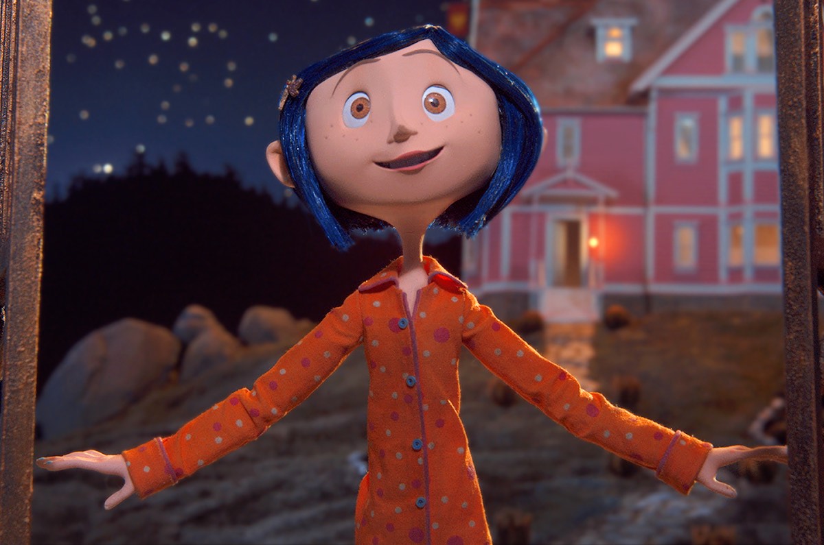 coraline-3d-proyeccion-la-extrana-pizza-centro-historico-cdmx