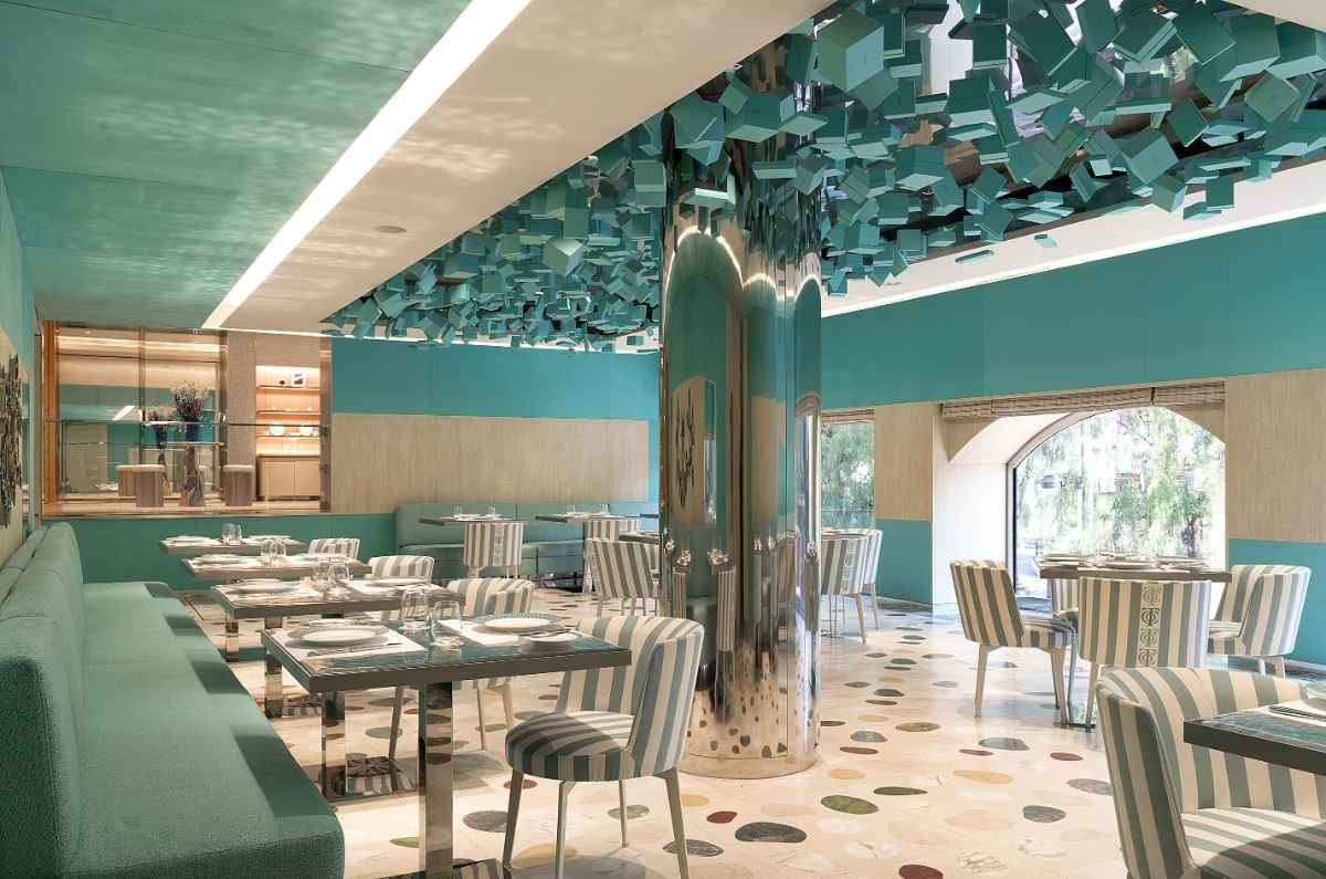 desayuno-en-tiffanys-ahora-es-posible-en-este-lugar-de-polanco-1