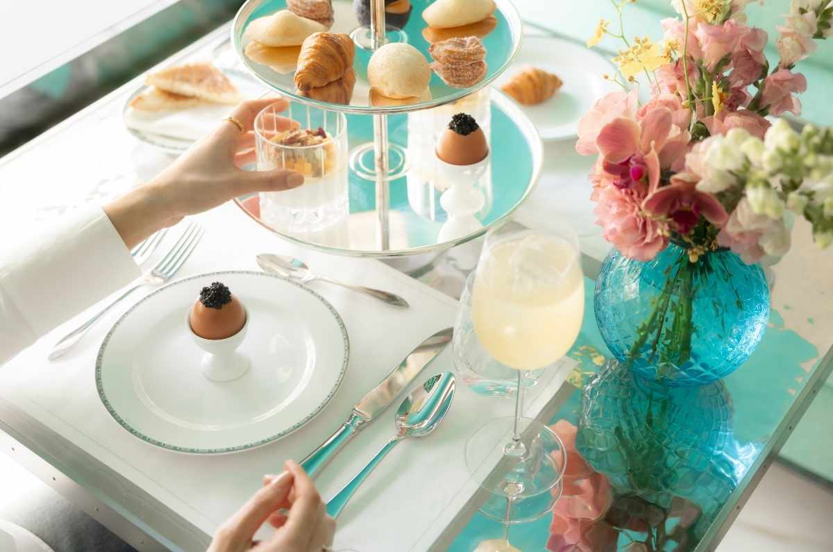 desayuno-en-tiffanys-ahora-es-posible-en-este-lugar-de-polanco-4