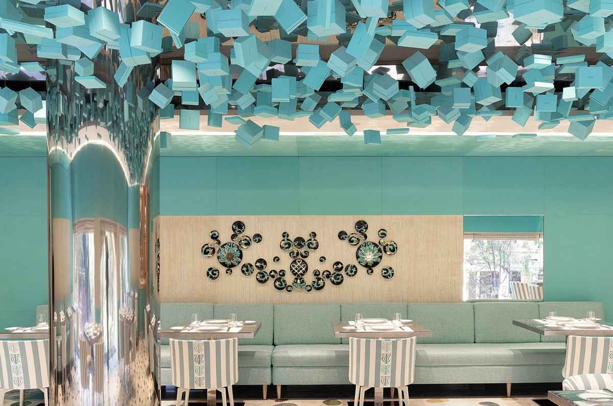 desayuno-en-tiffanys-ahora-es-posible-en-este-lugar-de-polanco