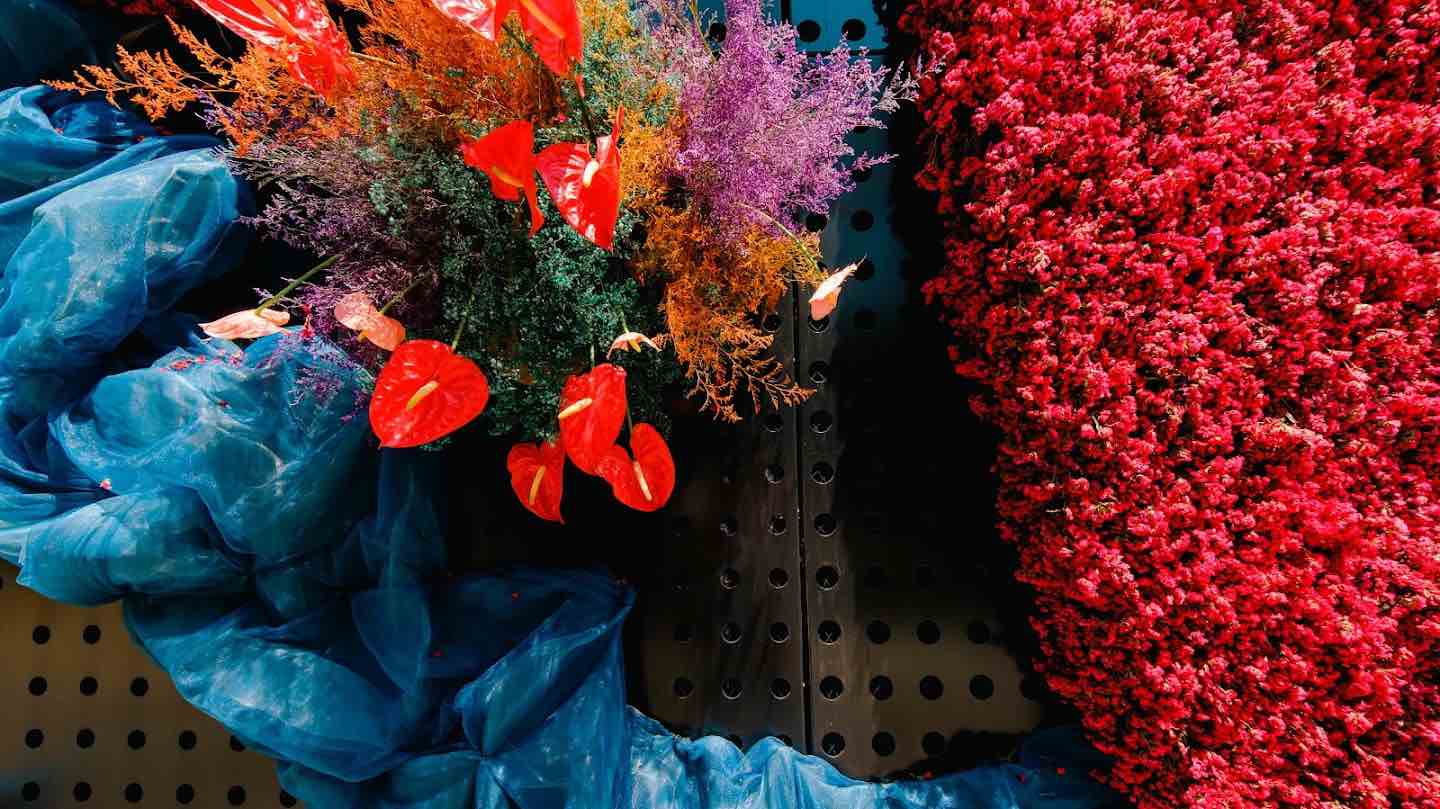 detalle-banamex-jardines-futuro