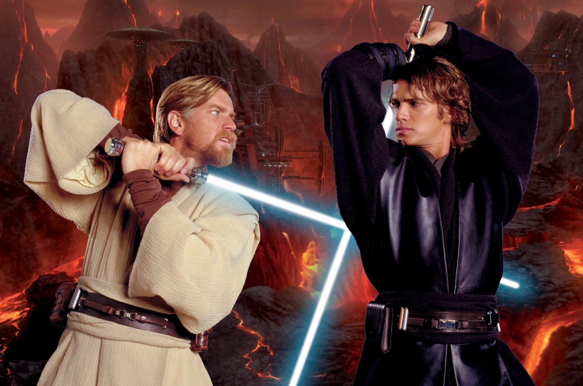 dia-de-star-wars-actividades-y-eventos-cdmx-2025