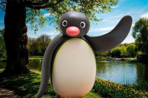 Canal Once presenta conciertos GRATIS por el Día del Niño ¡Ve con disfraces!