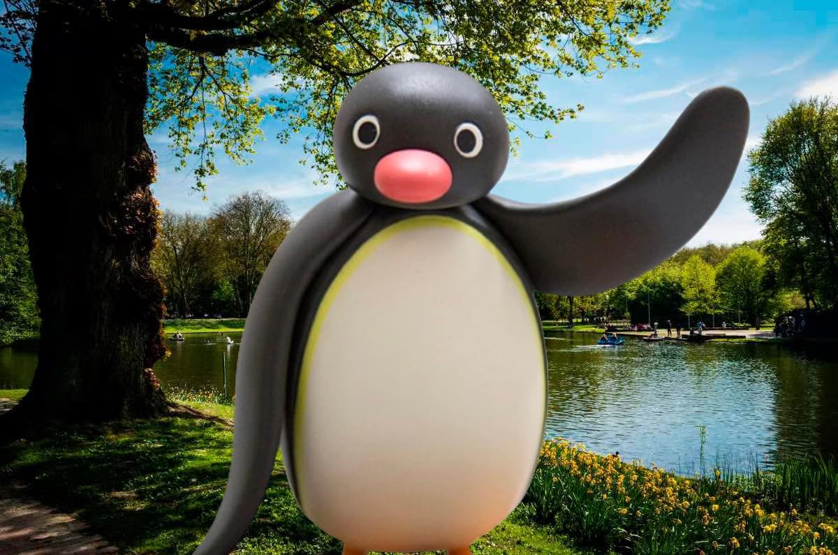 Canal Once presenta conciertos GRATIS por el Día del Niño ¡Ve con disfraces!