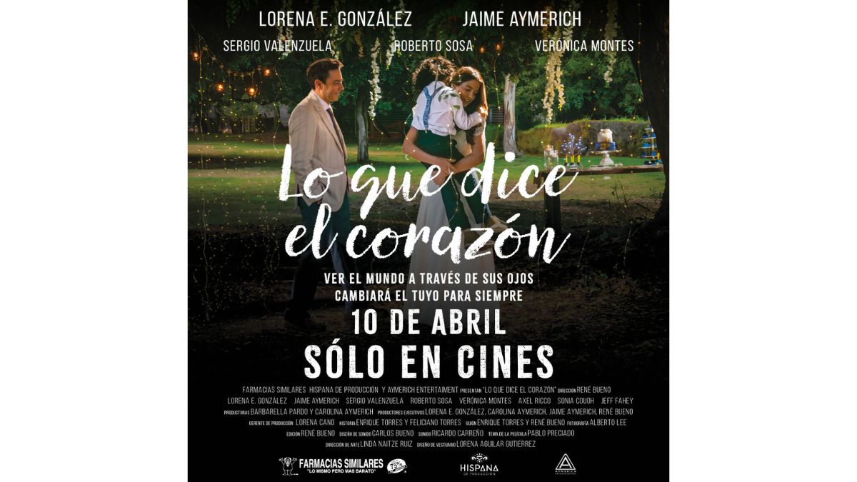 diseno-sin-titulo