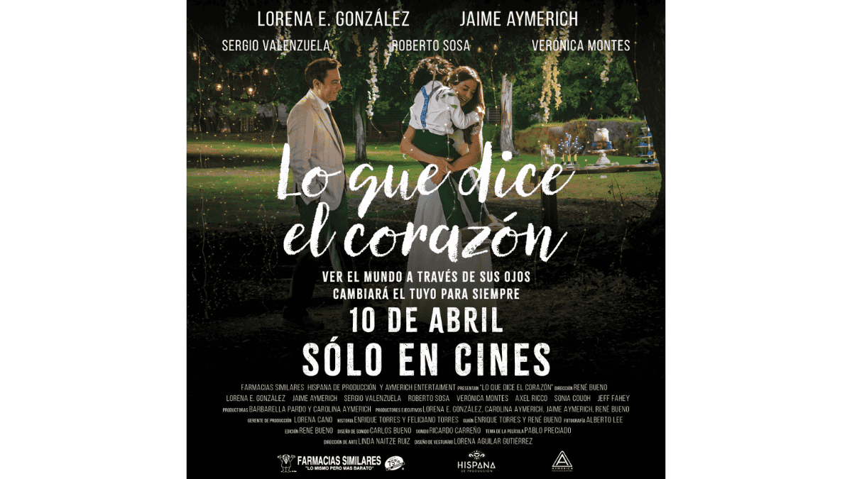 diseno-sin-titulo