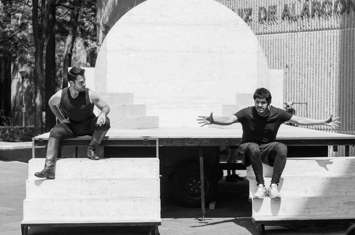 el-gran-teatro-del-mundo-llega-a-la-unam-con-funciones-gratis-al-aire-libre-1