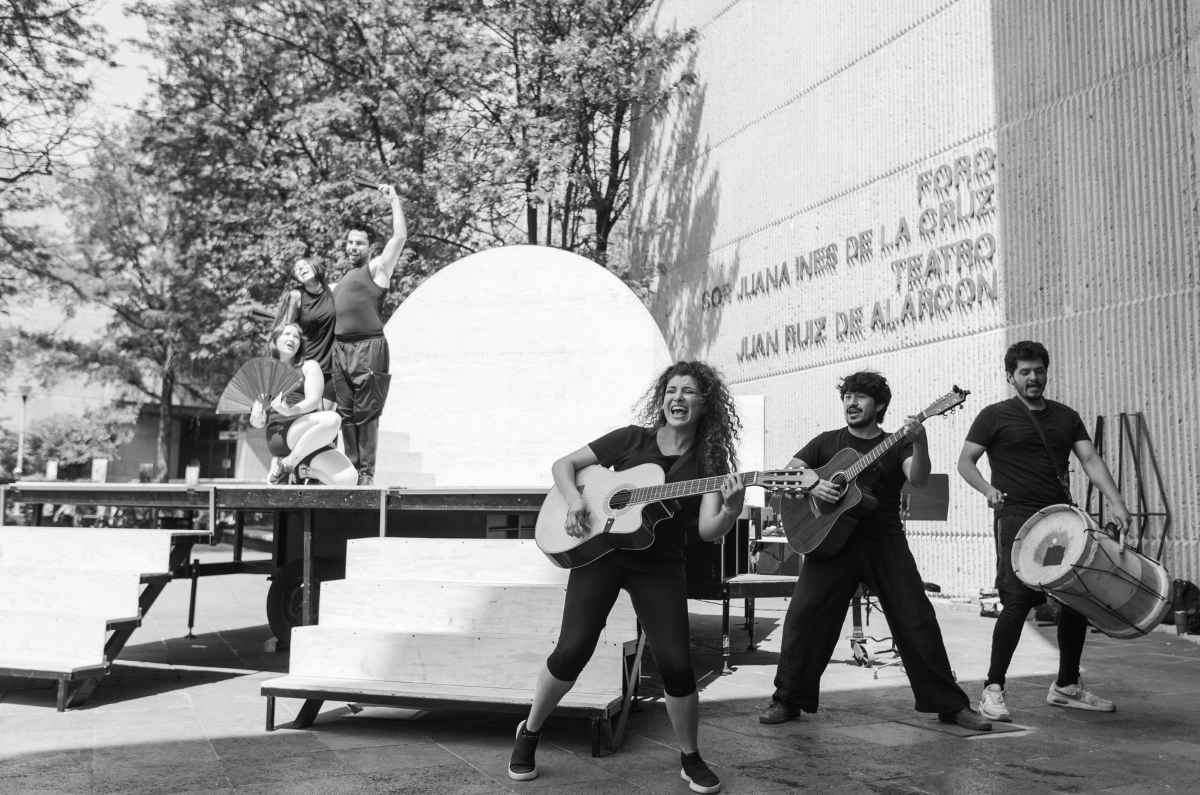 el-gran-teatro-del-mundo-llega-a-la-unam-con-funciones-gratis-al-aire-libre-2
