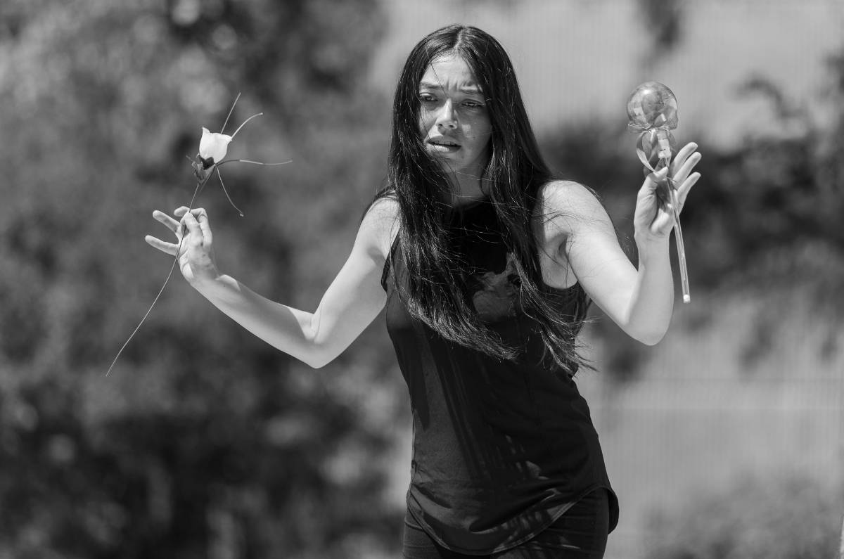 el-gran-teatro-del-mundo-llega-a-la-unam-con-funciones-gratis-al-aire-libre