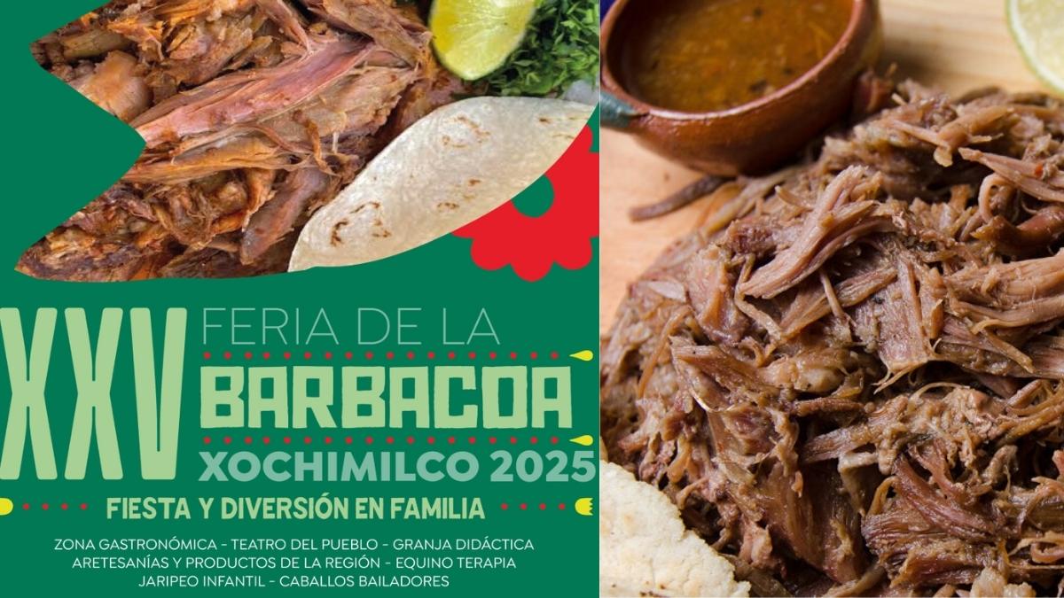 feria-barbacoa