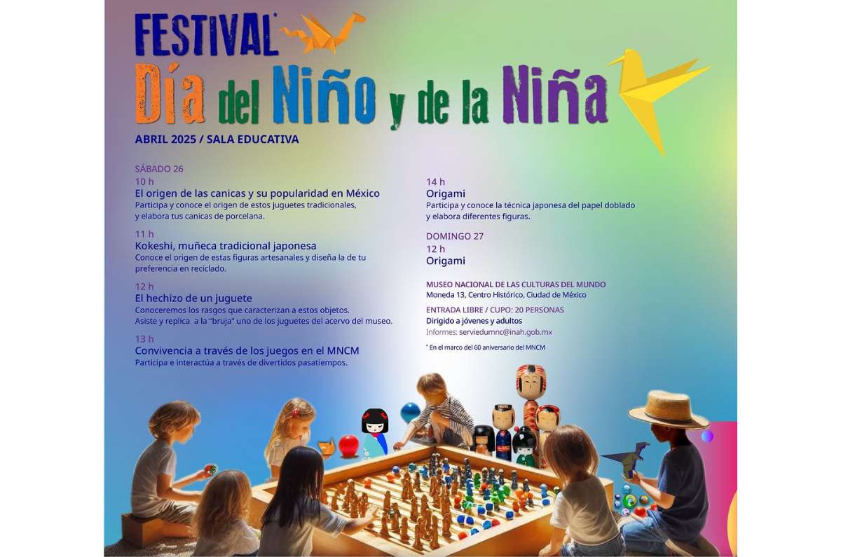 festival-del-dia-del-nino-y-de-la-nina-2