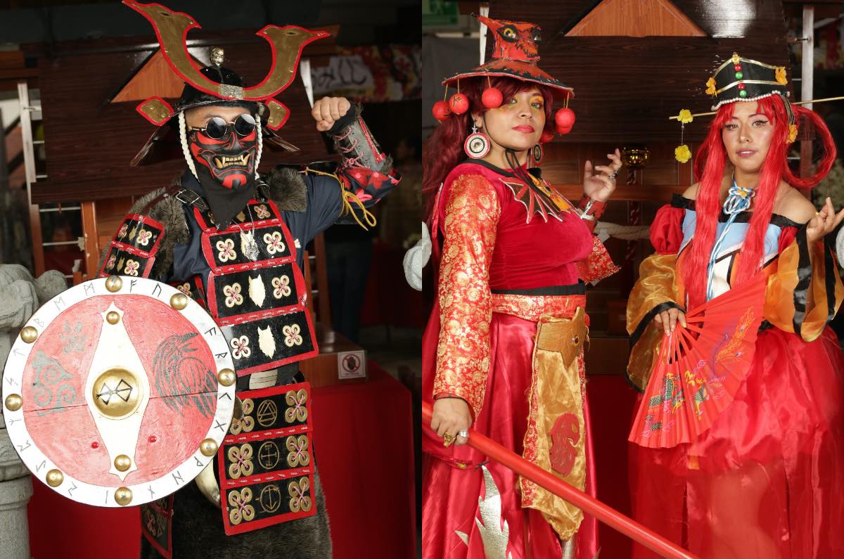 festival-mundo-japan-2025-cdmx-cultura-japonesa–evento-gratuito