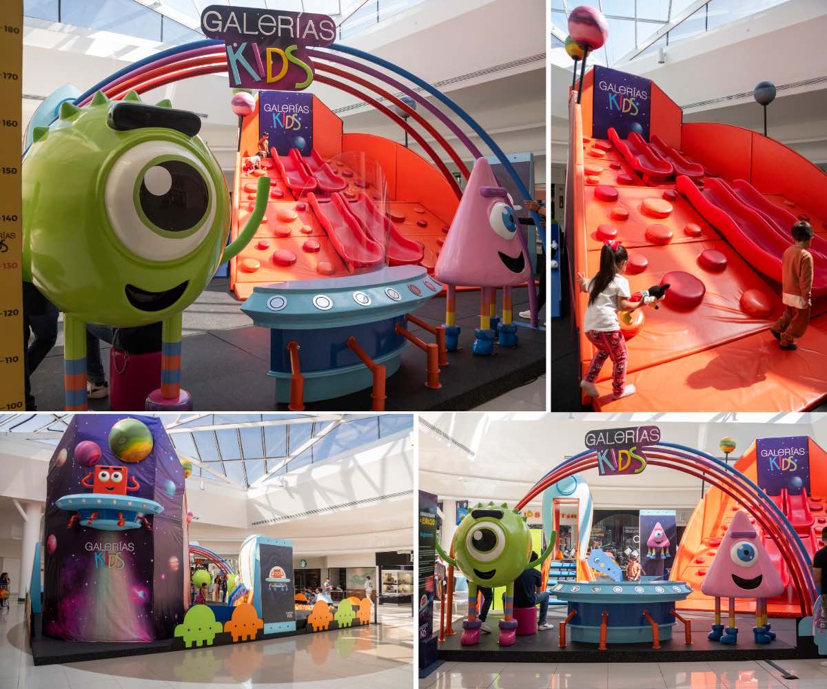 galerias-perinorte-mision-espacial – 1