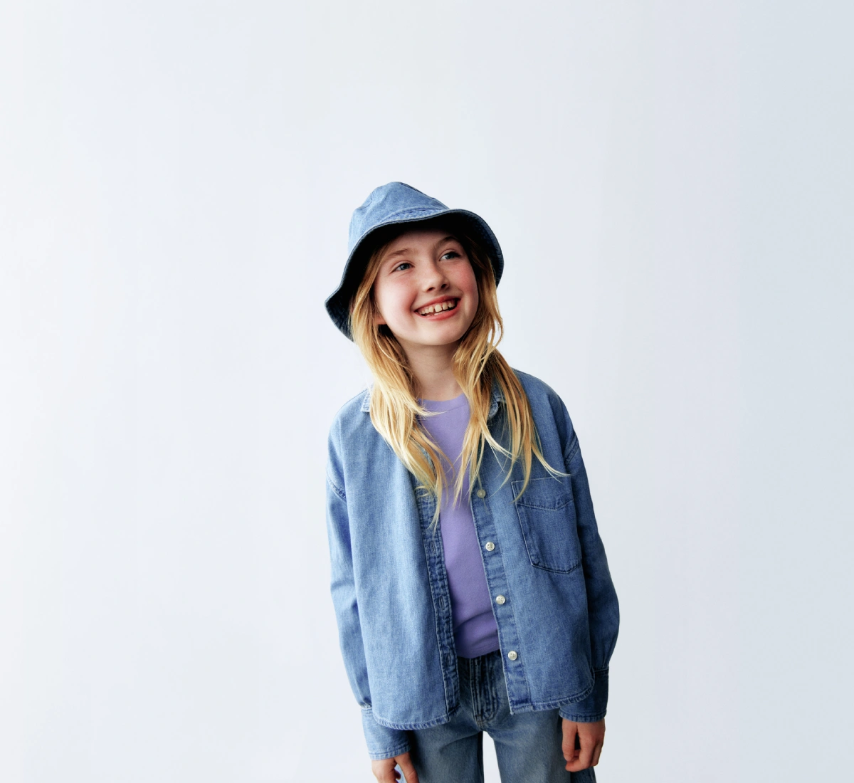 gap-kids-bucket-nina