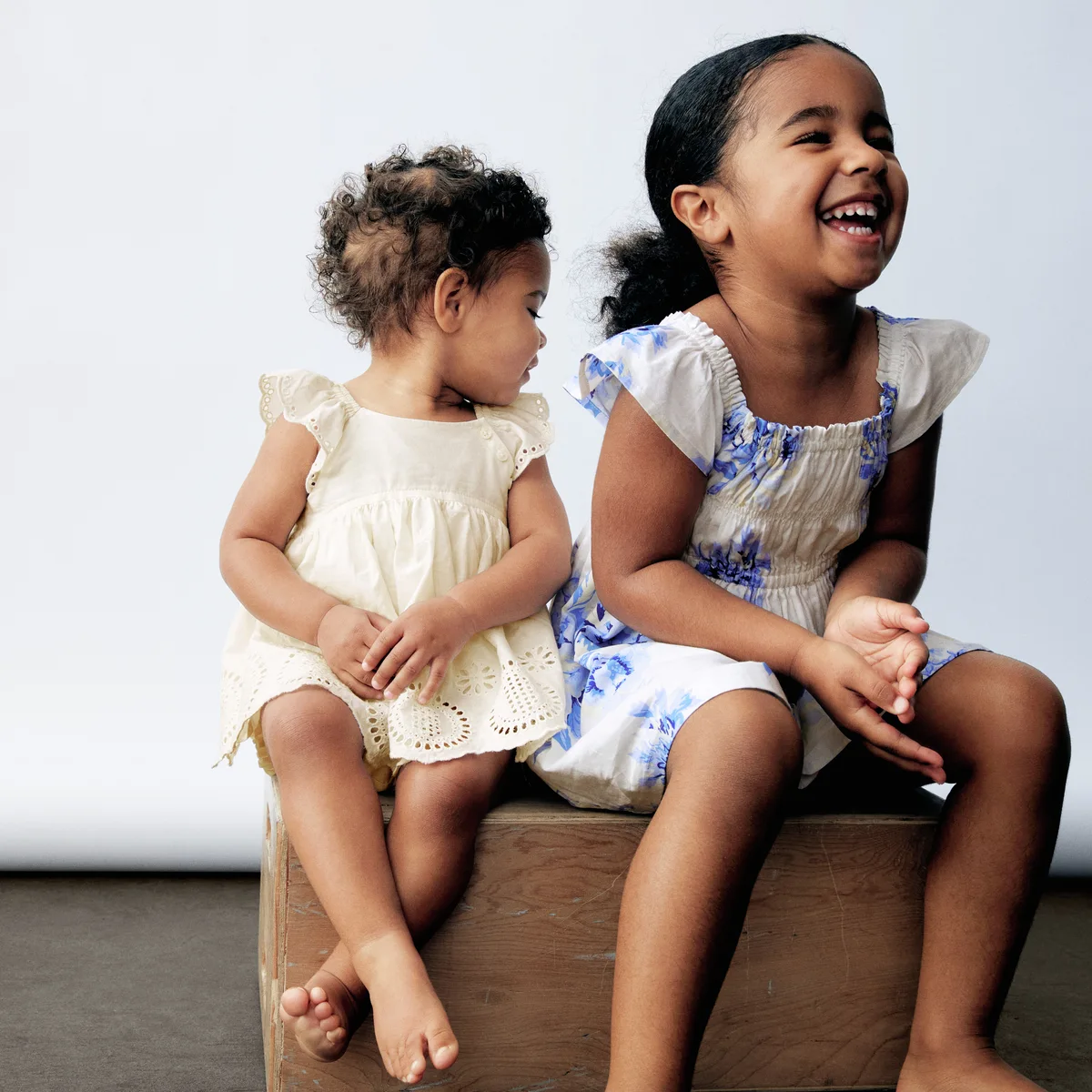 gap-kids-ninas