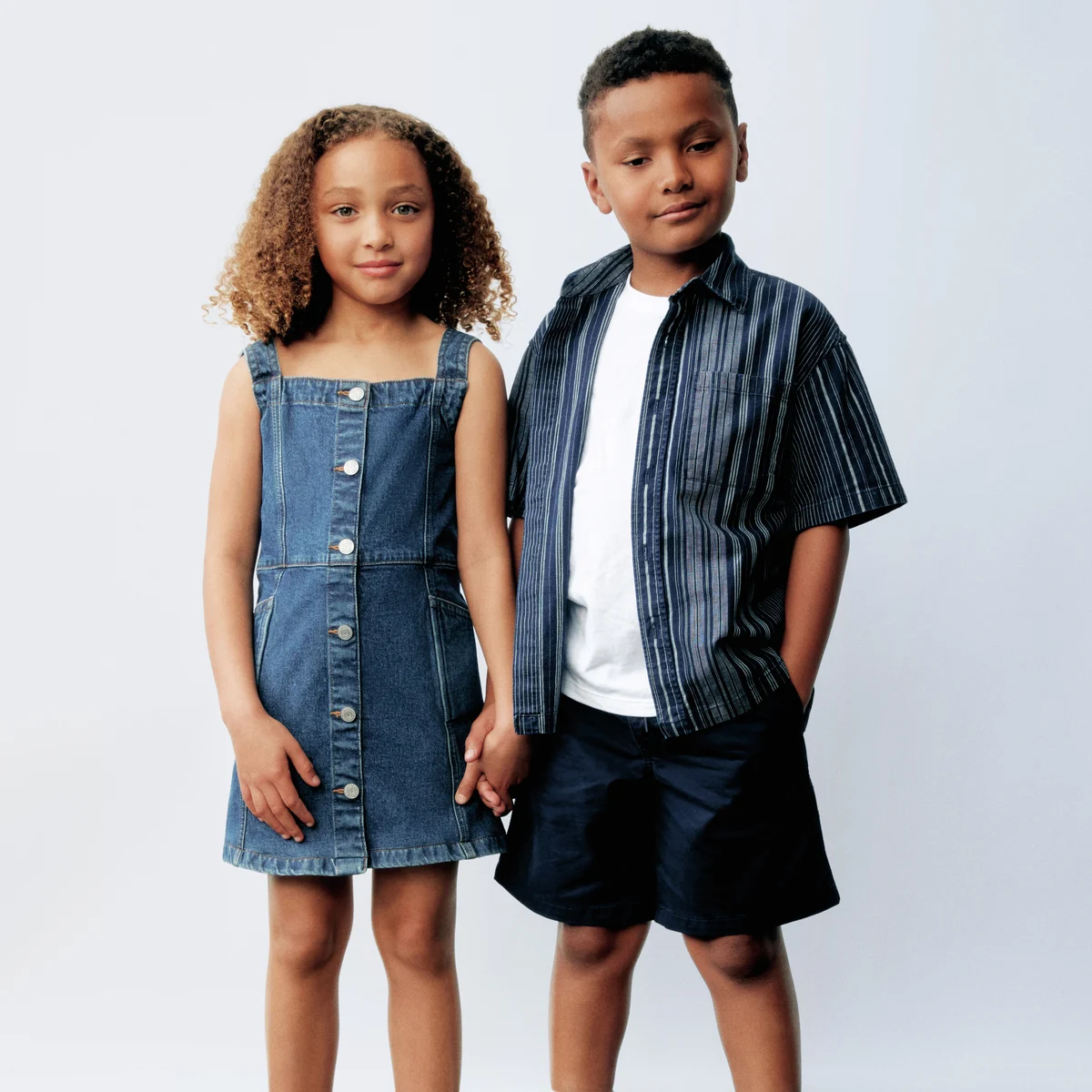 gap-kids-nino-nina