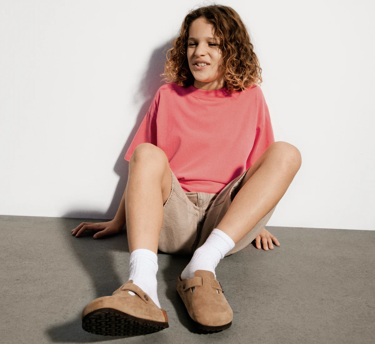 gap-kids-nino