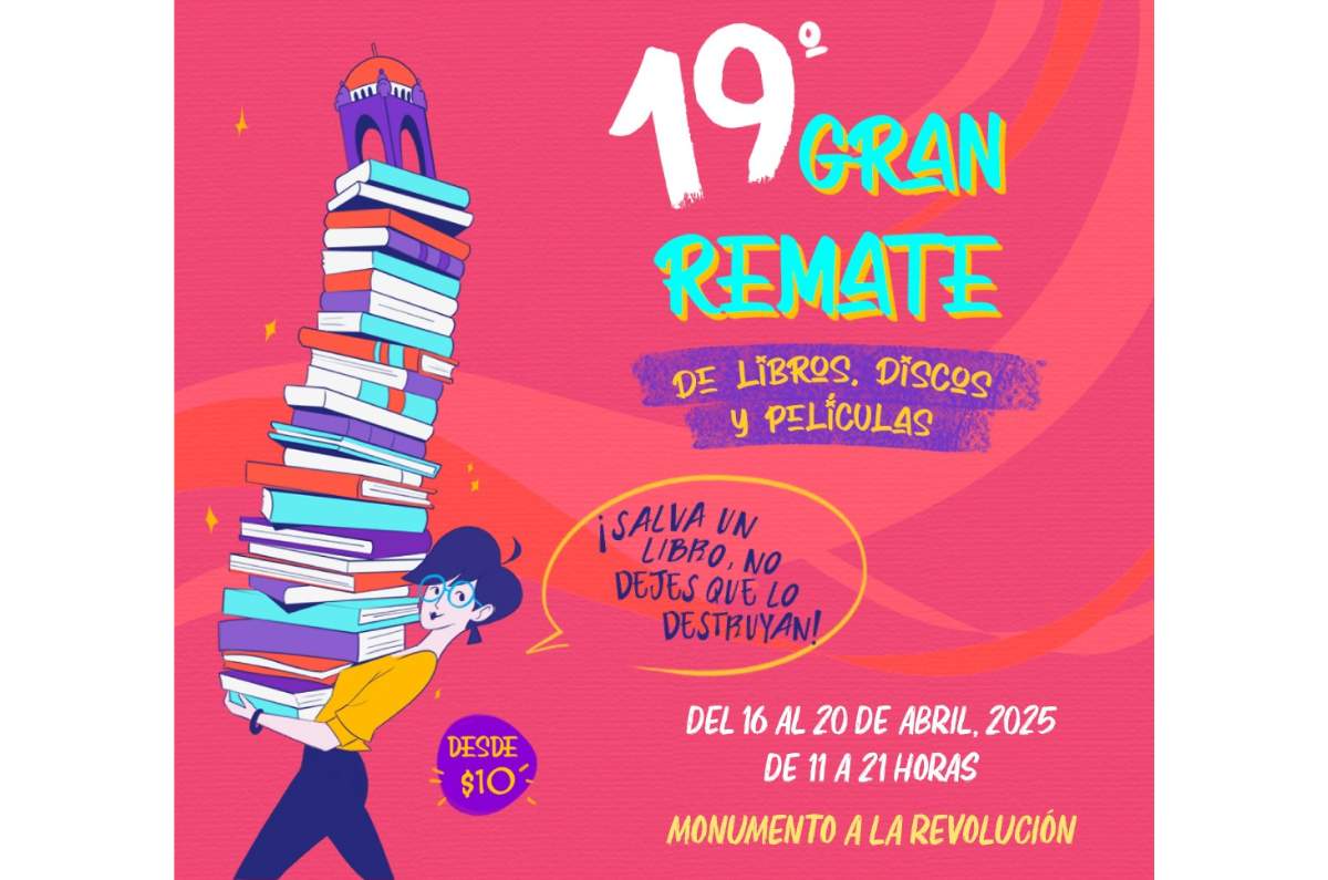 gran-remate-2025-2