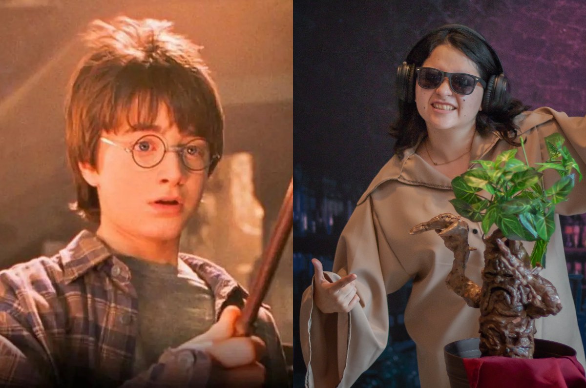 harry-potter-la-extrana-pizza-maraton-centro-historico-cdmx