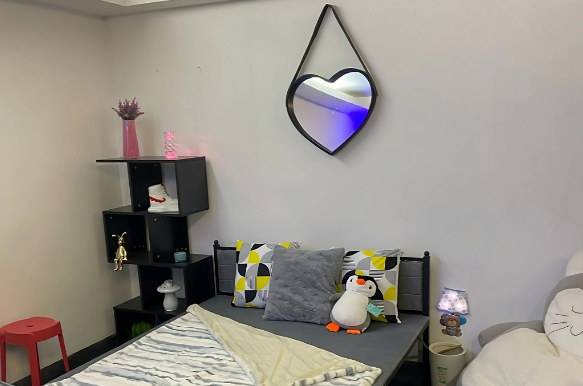 ideen-stores-recamara