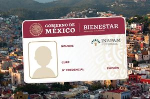 Guía rápida para obtener tu credencial INAPAM y aprovechar sus beneficios
