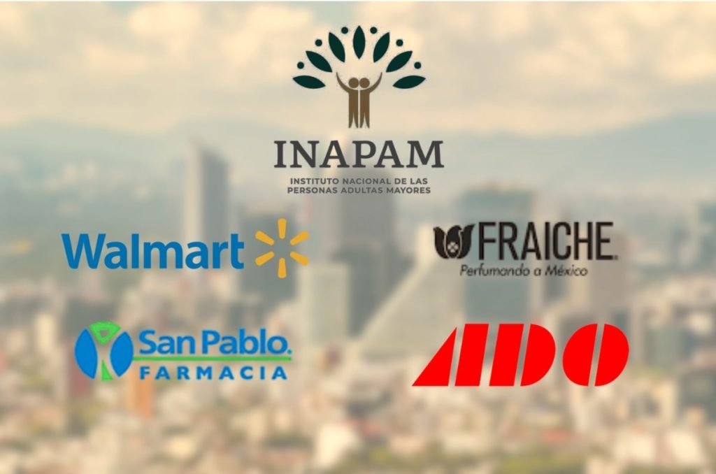 Guía rápida para obtener tu credencial INAPAM y aprovechar sus beneficios 0