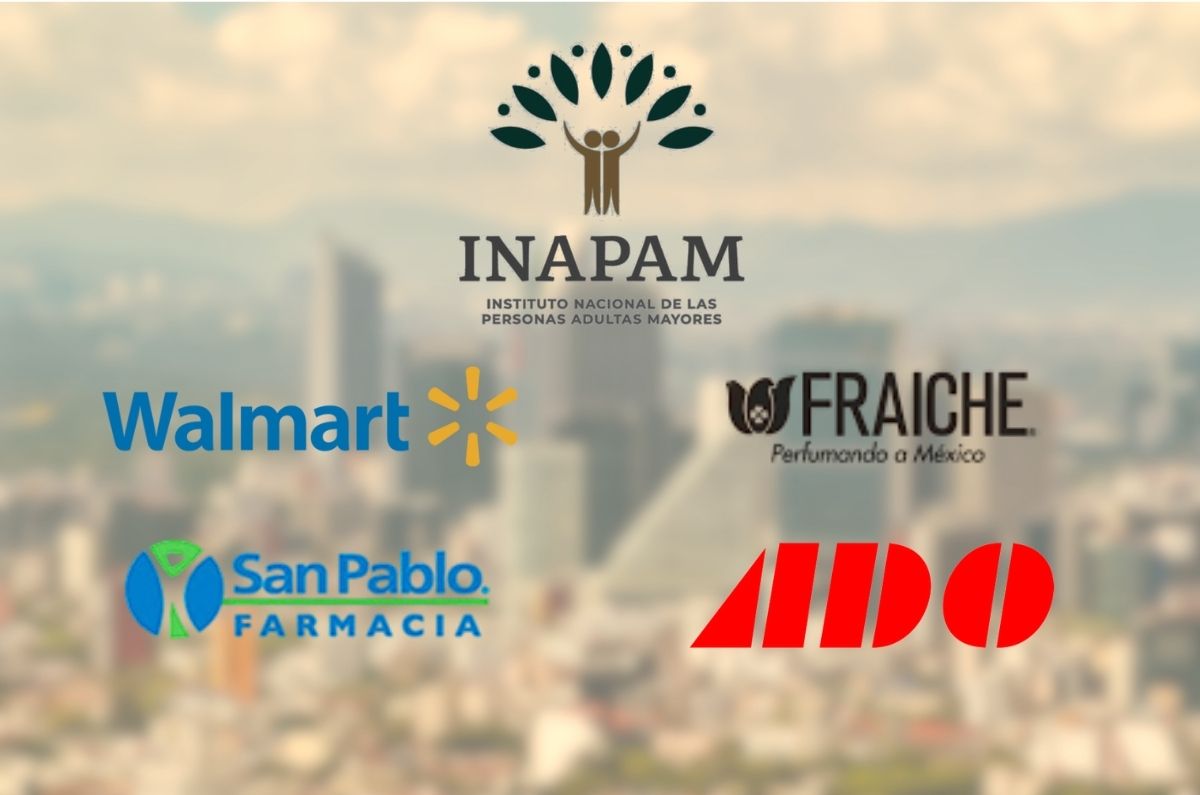 inapam-descuentos