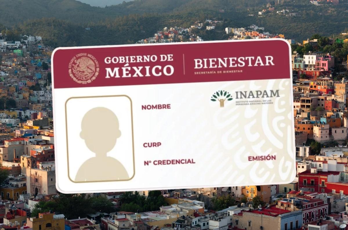 Guía rápida para obtener tu credencial INAPAM y aprovechar sus beneficios