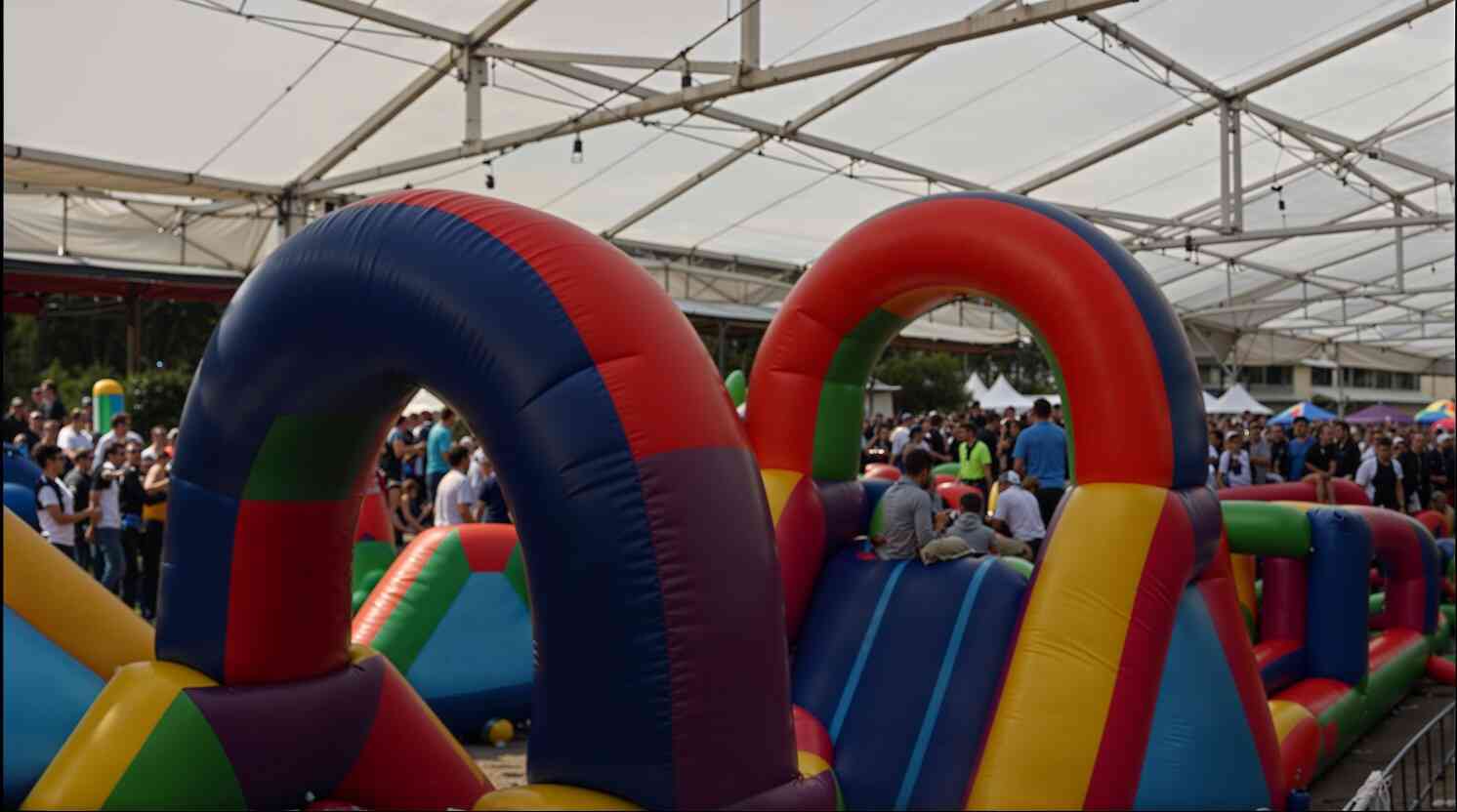 inflaton-parque-naucalli-abr-2025-foto4