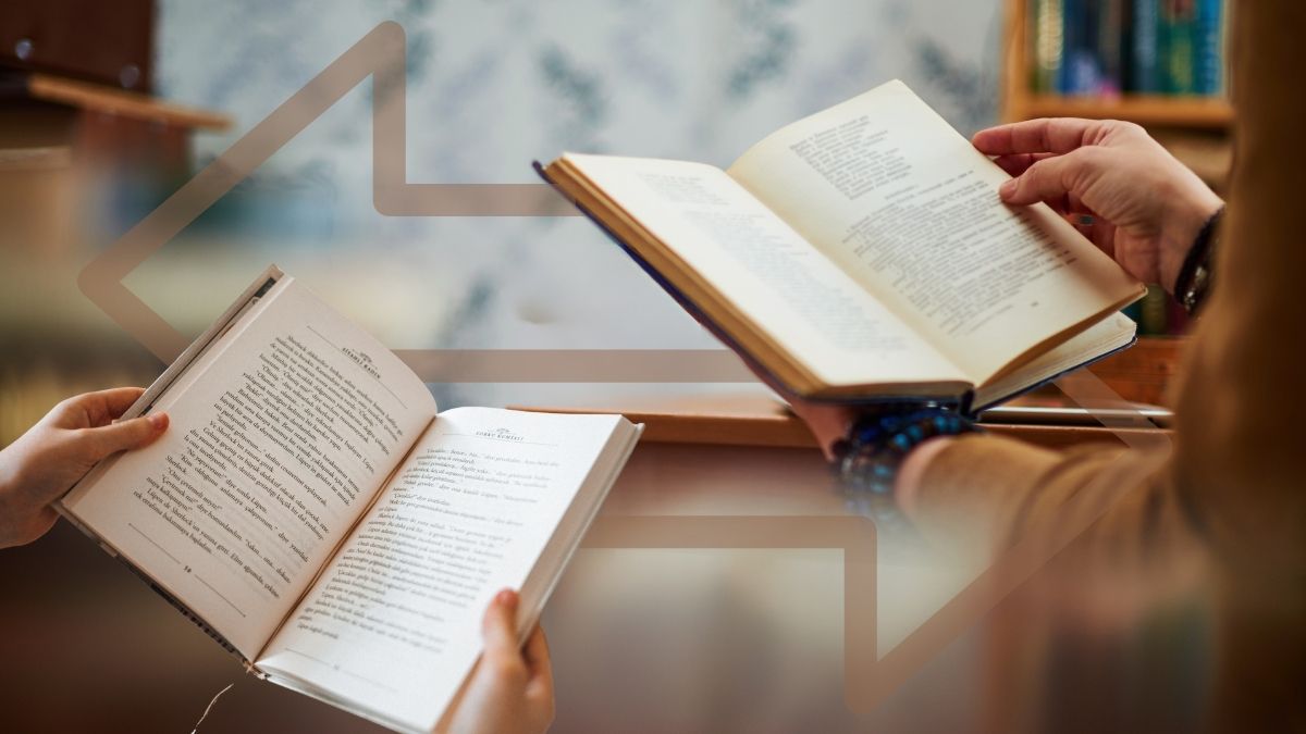 intercambio-de-libros-1