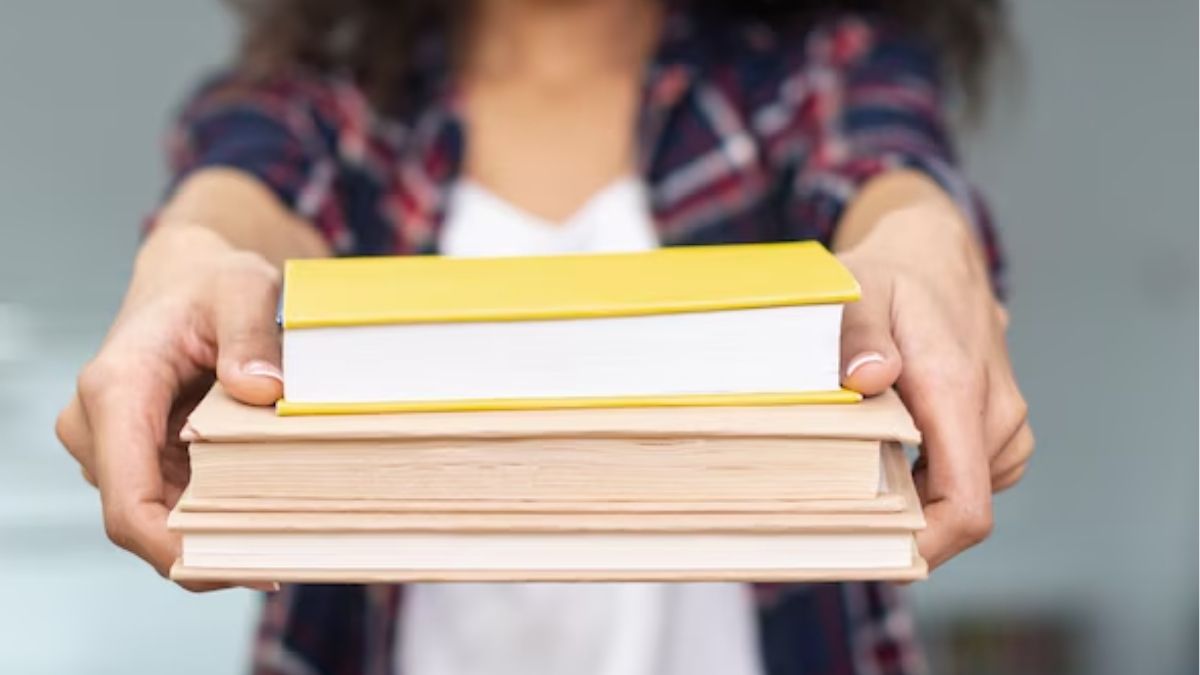 CDMX recibe la FeriAlicia del Libro Independiente 2025 ¡Más de 20 autores! 0