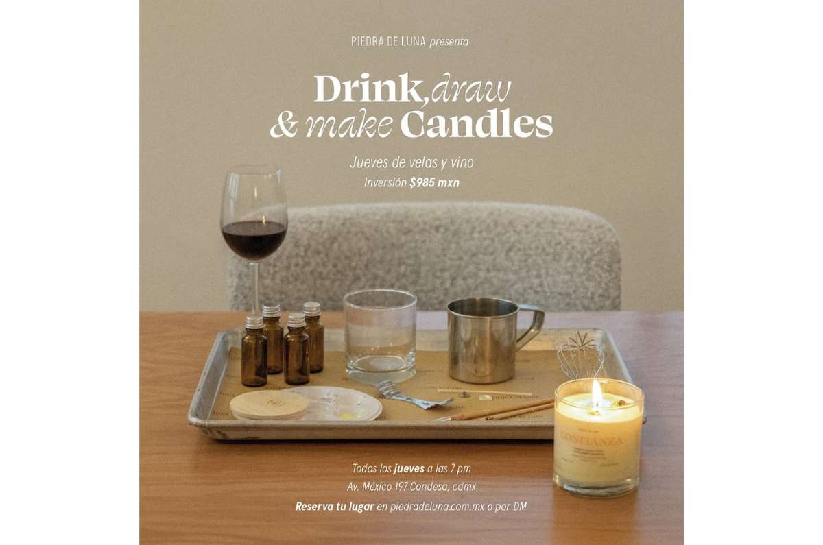 jueves-de-velas-y-vino