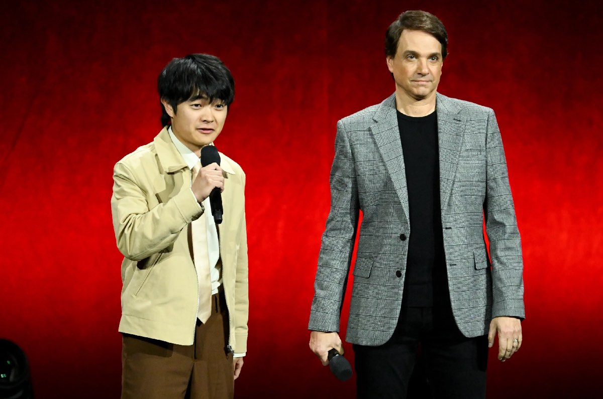 karate-kid–legends-cdmx-ralph-macchio-y-ben-wang