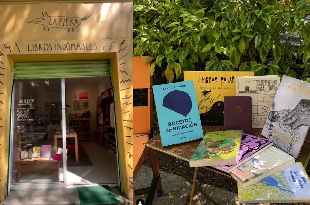 la-fiera-libreria
