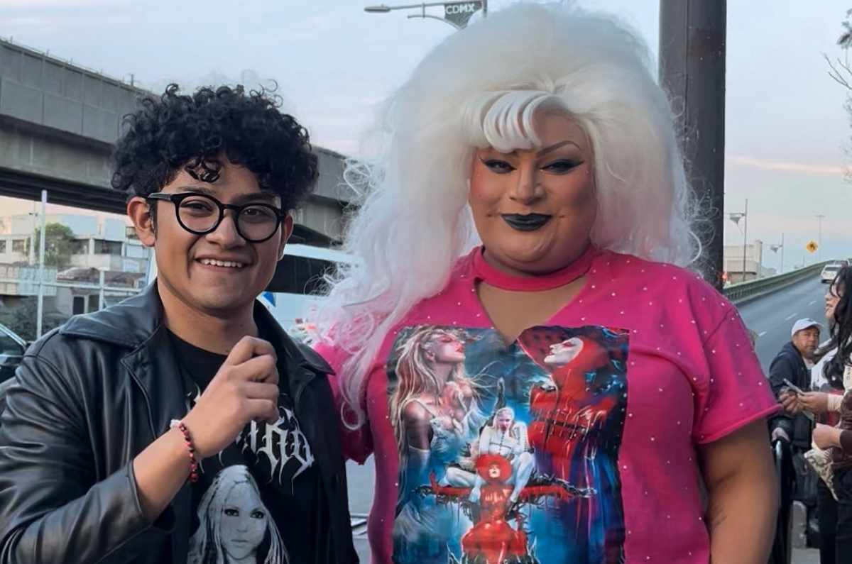 lady-santa-el-sueno-de-ver-a-gaga-se-hizo-realidad