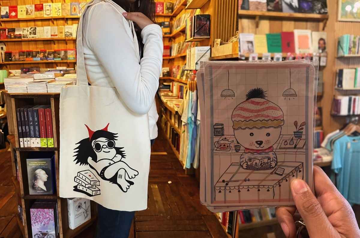 libreria-la-moraleja