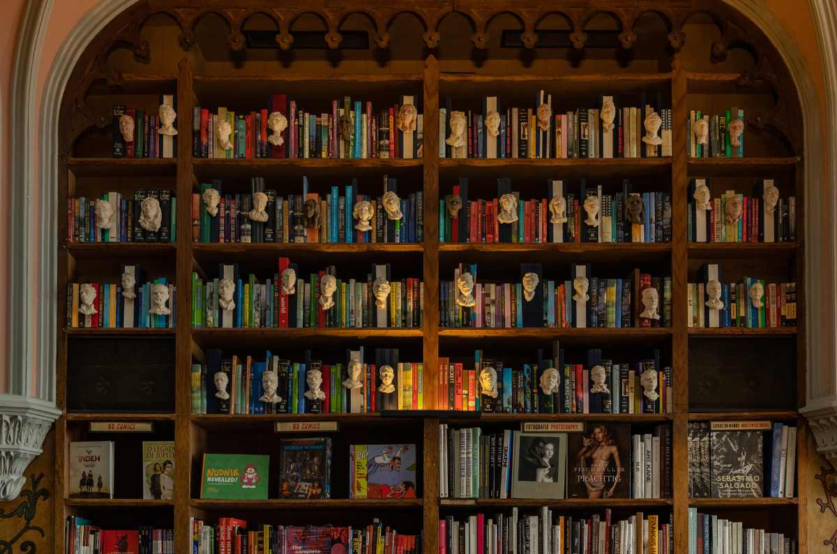librerias-mas-lindas-1