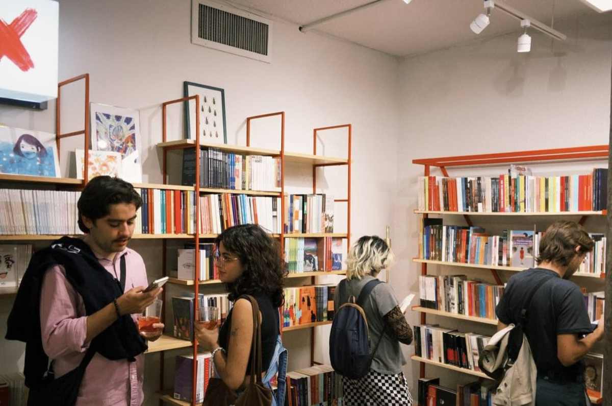 librerias-mas-lindas-2