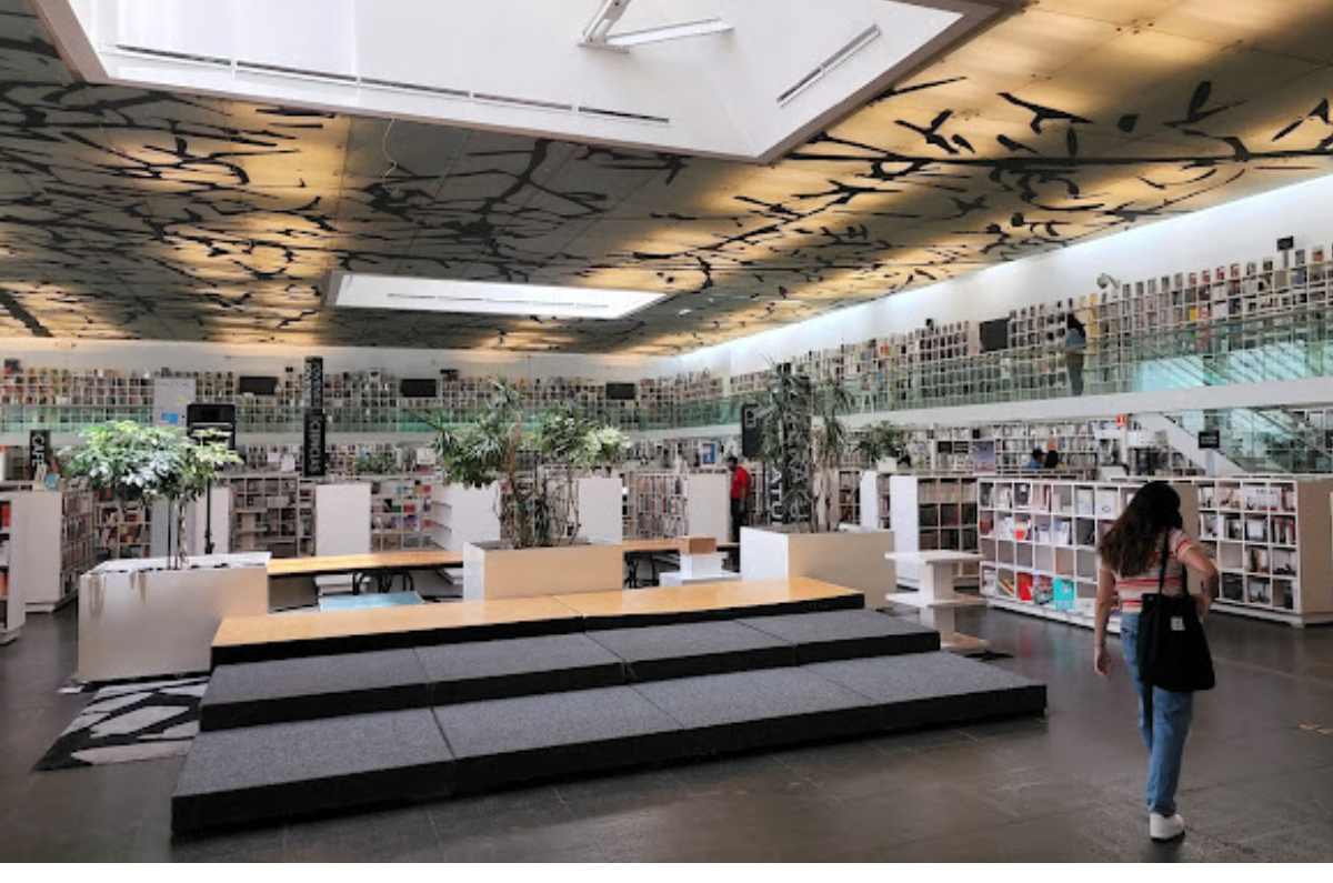 librerias-mas-lindas-3